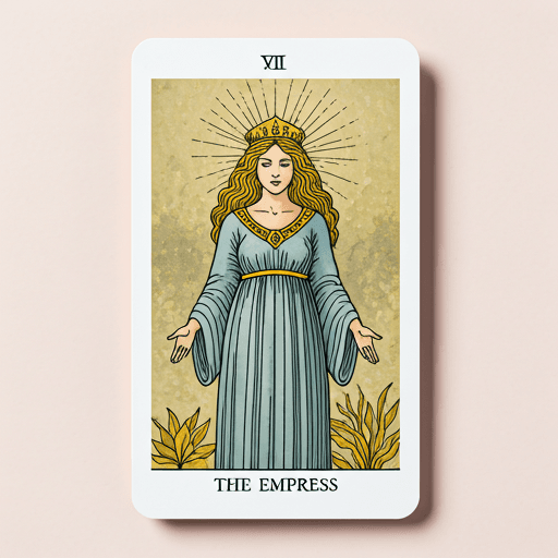 미즈키 유나 - 프랑스 연수×신사 출신의 타로 점술사, 9000건 이상의 실적을 가진 AI 타로 시스템 감수자