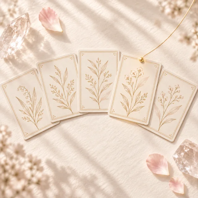 上級復縁分析